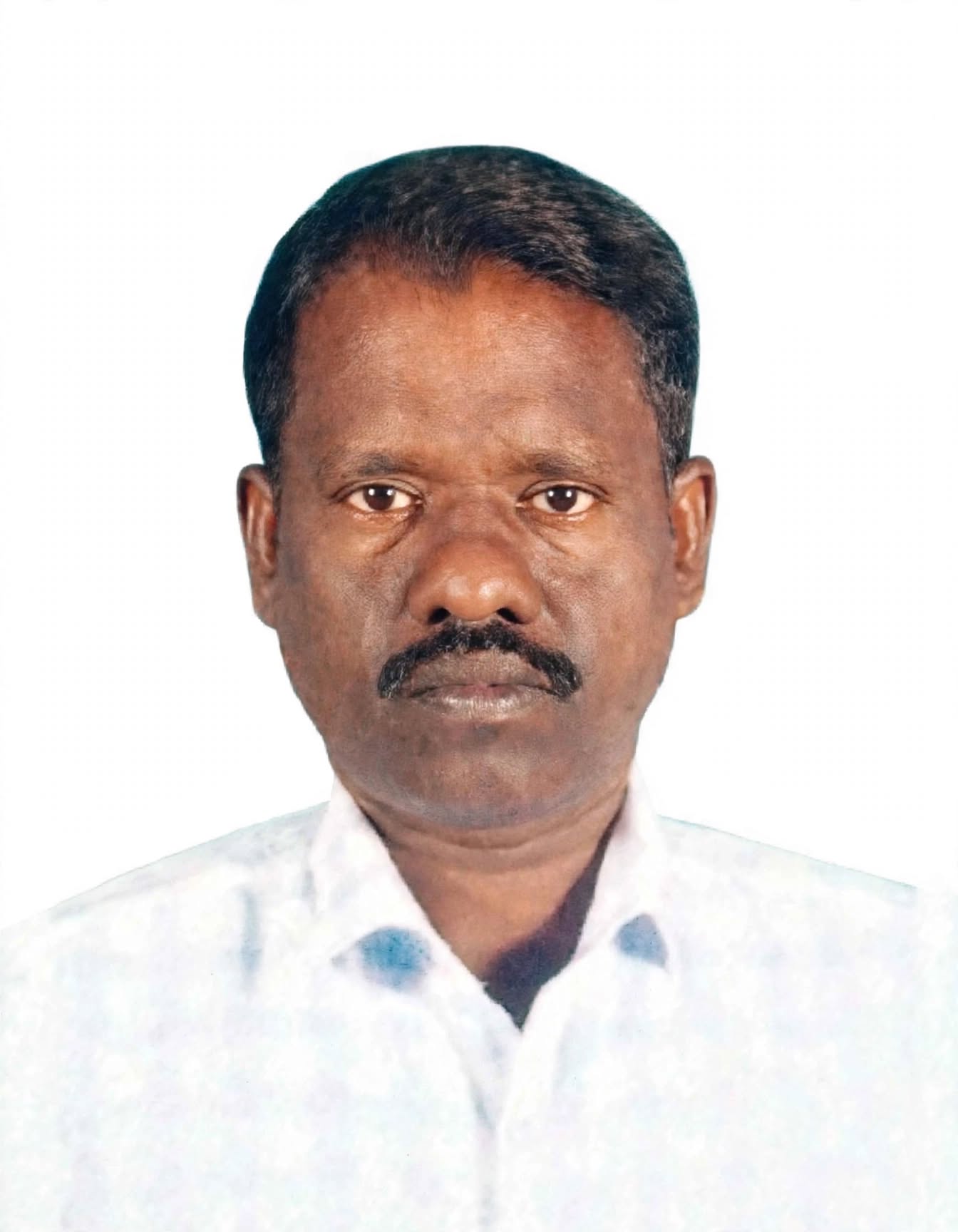 Dr. V. JAYAKANNAN
